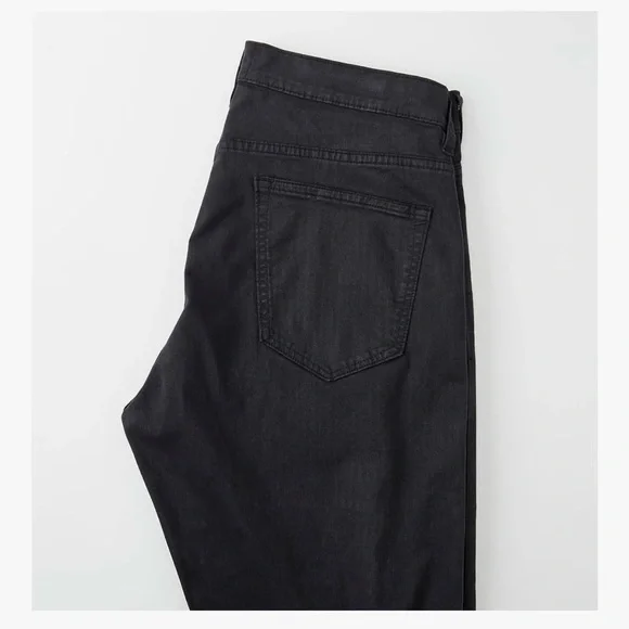 Flint and Tint 365 Pants